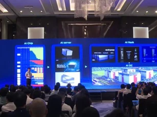 Hạ tầng AI tái định hình Data Center và Cloud tại Việt Nam: Lựa chọn nào cho doanh nghiệp Việt?