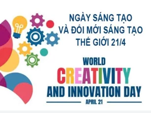 Bộ KH&CN yêu cầu nhân rộng mô hình đổi mới sáng tạo hiệu quả