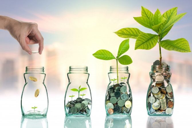 Thành lập Hội đồng quản lý Quỹ Đầu tư phát triển Bình Dương