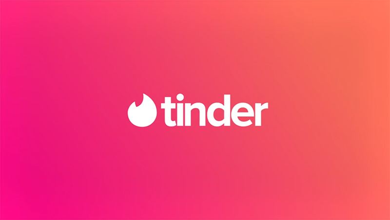 Tinder ứng dụng công nghệ quét mắt để xác thực ‘người thật’