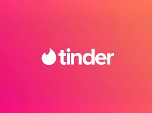 Tinder ứng dụng công nghệ quét mắt để xác thực ‘người thật’
