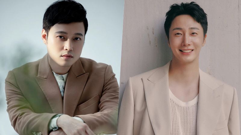 Thúc đẩy hợp tác Việt - Hàn qua lễ hội văn hóa và du lịch quy mô lớn tại Hà Nội