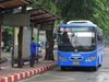 SaigonBus (BSG) báo lỗ hơn 11 tỷ đồng trong quý I/2026