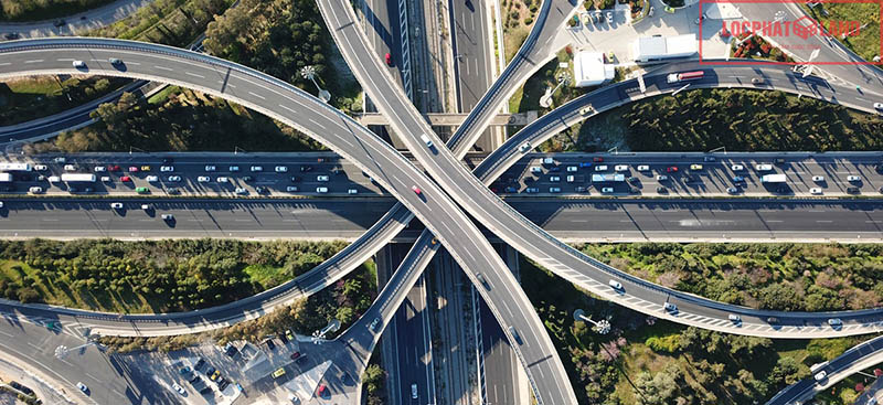 Bình Dương sau sáp nhập: "Dĩ An thứ hai" đang xuất hiện