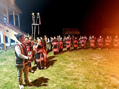 Gia Lai: ‘Đánh thức’ tiềm năng Canh Tiến bằng du lịch cộng đồng