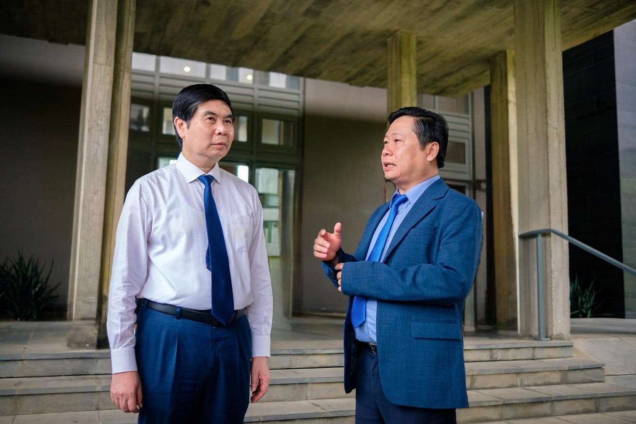 Gia Lai tăng tốc thực thi Nghị quyết 57, đặt khoa học, công nghệ vào trục tăng trưởng mới