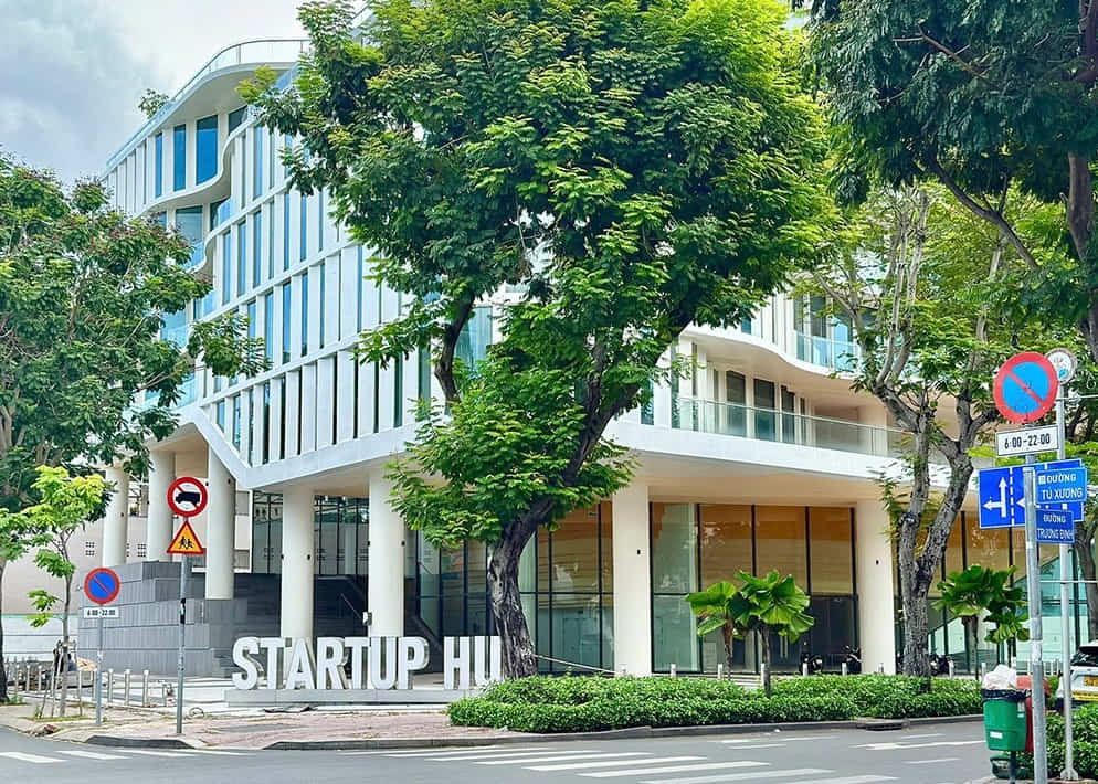 TP Hồ Chí Minh hợp nhất nguồn lực, nâng tầm Trung tâm Khởi nghiệp sáng tạo