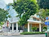 TP Hồ Chí Minh hợp nhất nguồn lực, nâng tầm Trung tâm Khởi nghiệp sáng tạo