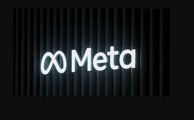 Meta triển khai phần mềm theo dõi nhân viên phục vụ phát triển AI