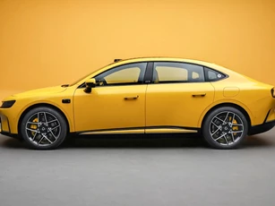 Mercedes-Benz ra mắt sedan hạng D công suất 435 mã lực, tiêu thụ 3,9 lít xăng/100 km, giá hơn 730 triệu