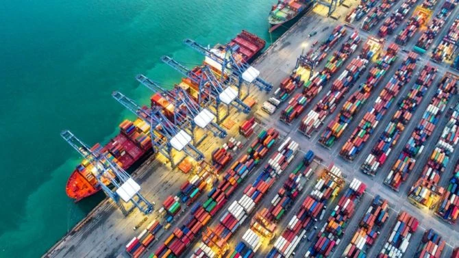 Kinh tế Việt Nam được dự báo tăng trưởng ở mức 7,2% trong năm 2026. Ảnh: Tạp chí Công Thương.
