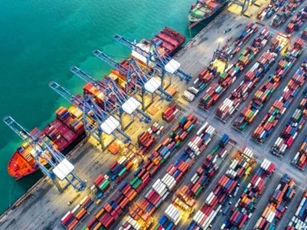 Kinh tế Việt Nam được dự báo tăng trưởng mạnh mẽ trong năm 2026