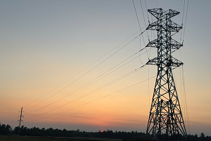 EVNSPC đóng điện thêm 3 công trình 110kV 