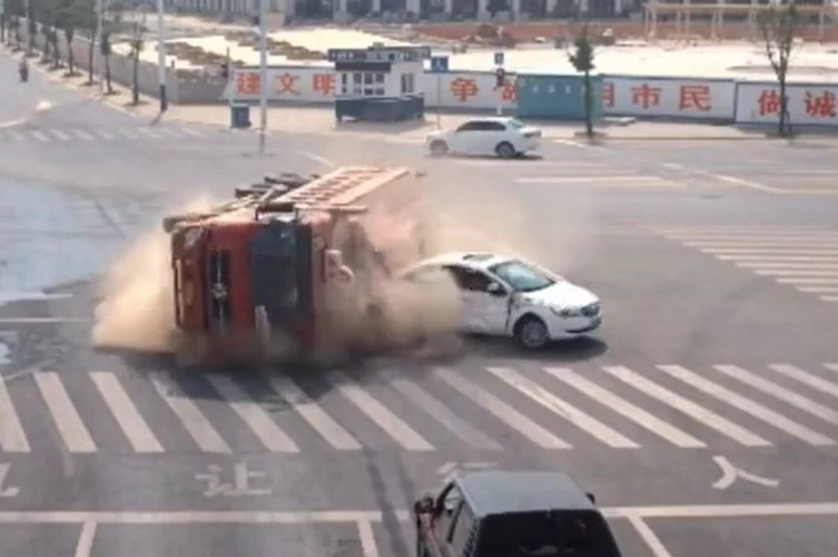 Ảnh cắt từ clip.