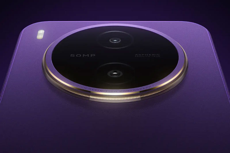 Smartphone pin 10.200mAh, chống nước IP69, cấu hình tốt, giá hơn 8 triệu đồng