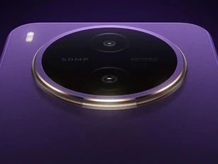 Smartphone pin 10.200mAh, chống nước IP69, cấu hình tốt, giá hơn 8 triệu đồng