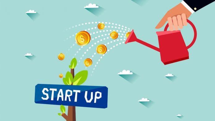 Hà Nội tạo ‘vốn mồi’ cho startup công nghệ, thúc đẩy hệ sinh thái khởi nghiệp