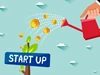 Hà Nội tạo ‘vốn mồi’ cho startup công nghệ, thúc đẩy hệ sinh thái khởi nghiệp
