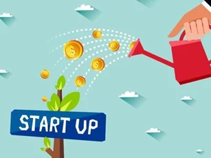Hà Nội tạo ‘vốn mồi’ cho startup công nghệ, thúc đẩy hệ sinh thái khởi nghiệp