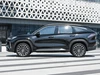 SUV PHEV siêu tiết kiệm xăng, giá hơn 460 triệu đồng
