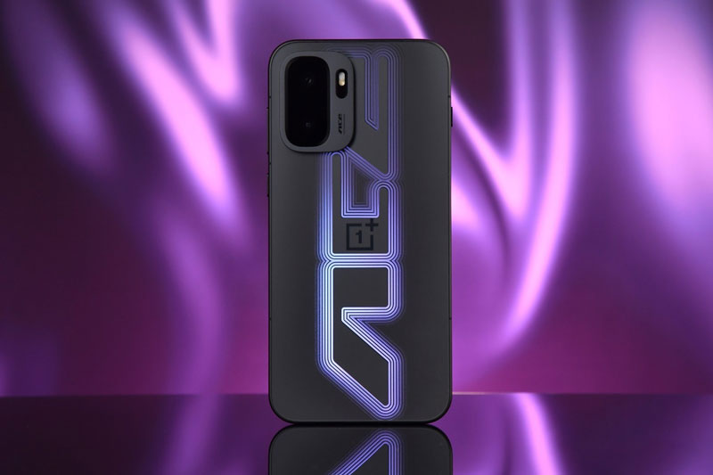 Smartphone gaming cấu hình ‘khủng’, pin 8.600mAh, chống nước, giá gần 21 triệu đồng