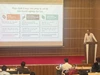 Thương mại hóa nghiên cứu đại học: Bài toán vượt 'thung lũng tử thần' bằng hệ sinh thái chuyên nghiệp