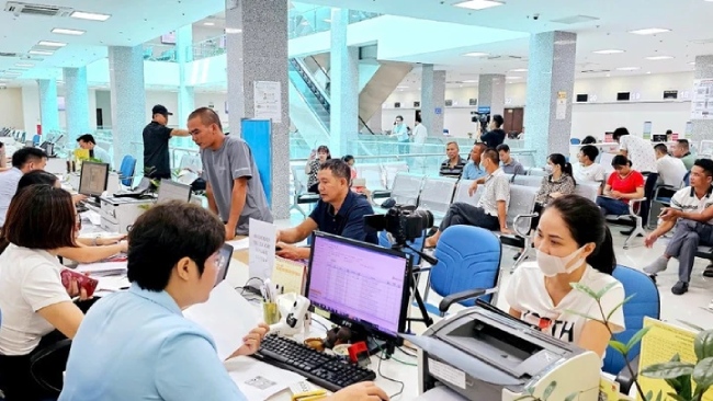 Bộ Khoa học và Công nghệ đề xuất cắt giảm gần 200 điều kiện kinh doanh