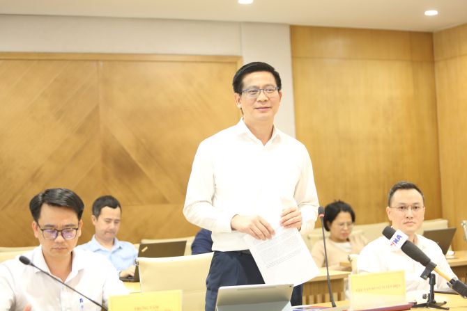 Dùng bộ kích sóng không phép có thể bị phạt tới 30 triệu đồng