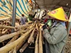 Nhiều hiệp hội phản ánh vướng mắc về thuế khiến áp lực chi phí và dòng tiền tăng