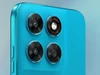 Smartphone ‘nồi đồng cối đá’, camera 200MP, giá gần 11 triệu đồng