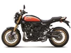 Top 10 môtô Nhật Bản mang tính biểu tượng trong năm 2026: Kawasaki Z900RS SE ABS đứng đầu