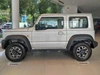Suzuki Jimny giảm giá 140 triệu đồng tại đại lý