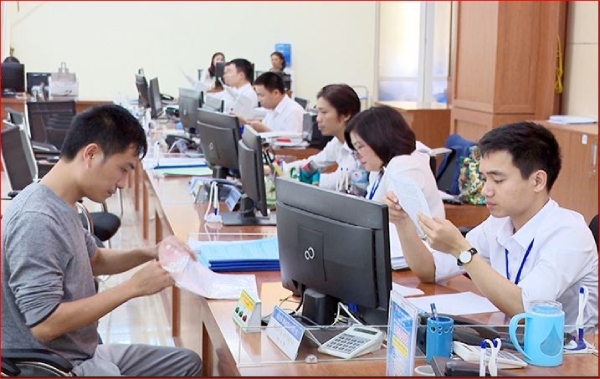 Ban hành đồng loạt 8 Nghị quyết: Cách tiếp cận mới của Chính phủ kiến tạo 