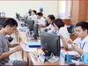 Ban hành đồng loạt 8 Nghị quyết: Cách tiếp cận mới của Chính phủ kiến tạo