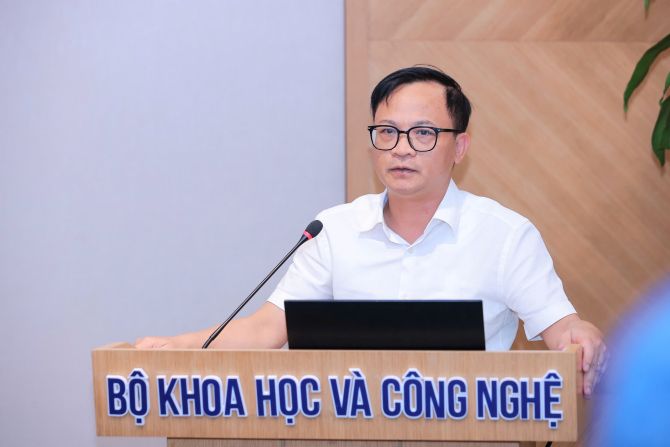 ‘Doanh nghiệp một người’ - Mô hình kinh doanh đột phá trong kỷ nguyên số 