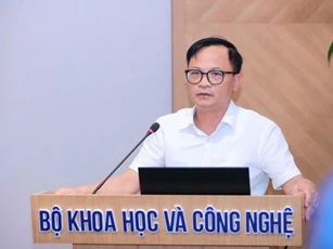 ‘Doanh nghiệp một người’ - Mô hình kinh doanh đột phá trong kỷ nguyên số