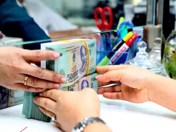 Vì sao các quỹ bảo lãnh tín dụng hoạt động chưa đạt kỳ vọng?