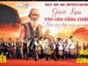 Du lịch Gia Lai thu 1.600 tỷ đồng dịp lễ