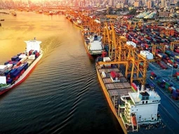 Kinh tế Việt Nam 4 tháng đầu năm 2026 tiếp tục khởi sắc