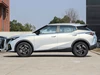SUV đô thị thiết kế thể thao, công suất 177 mã lực, giá gần 780 triệu đồng
