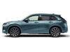 SUV hạng C Honda động cơ hybrid, giá hơn 750 triệu đồng