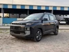 Rộ tin Hyundai sắp bán SUV giá rẻ hoàn toàn mới tại Việt Nam