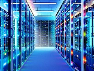 Vì sao TP Hồ Chí Minh hút đầu tư trung tâm dữ liệu?