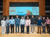 Ra mắt mô hình Applied AI Lab đầu tiên tại Việt Nam