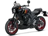 Top 10 môtô 800cc đáng mua nhất năm 2026: Suzuki GSX-8TT đứng đầu