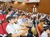 Nâng cao năng lực số cho cán bộ, TP Hồ Chí Minh tổ chức tập huấn chuyên sâu