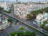TP Hồ Chí Minh: 12 xã đủ tiêu chí chuyển lên phường