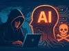 Tội phạm mạng sử dụng AI đang gia tăng