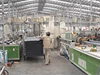 Doanh nghiệp Nghệ An chủ động chuyển đổi xanh, tiết kiệm nhiên liệu