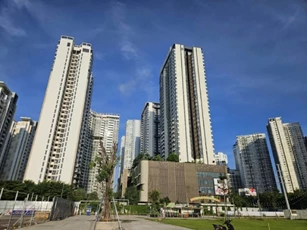Tín dụng thắt chặt, thị trường bất động sản nhà ở năm 2026 phân hóa rõ nét